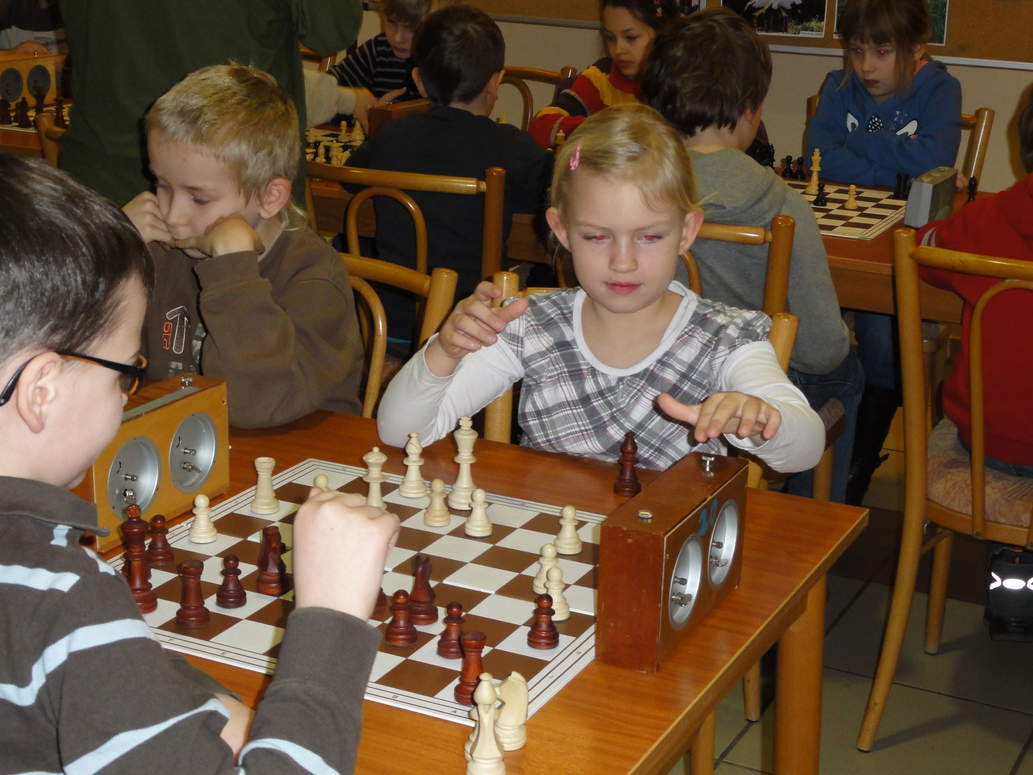Vorschau